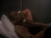Filename=extant_StarTrek_DS9_5x04-NorTheBattleToTheStrong_03172.jpg
Filesize=141KiB
Dimensions=1200x900
Date added=Dec 12, 2019 extant_StarTrek_DS9_5x04-NorTheBattleToTheStrong_03172.jpg