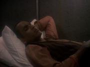 Filename=extant_StarTrek_DS9_5x04-NorTheBattleToTheStrong_03173.jpg
Filesize=142KiB
Dimensions=1200x900
Date added=Dec 12, 2019 extant_StarTrek_DS9_5x04-NorTheBattleToTheStrong_03173.jpg