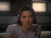 Filename=extant_StarTrek_DS9_5x04-NorTheBattleToTheStrong_03177.jpg
Filesize=155KiB
Dimensions=1200x900
Date added=Dec 12, 2019 extant_StarTrek_DS9_5x04-NorTheBattleToTheStrong_03177.jpg