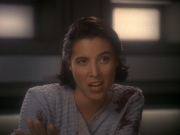 Filename=extant_StarTrek_DS9_5x04-NorTheBattleToTheStrong_03178.jpg
Filesize=160KiB
Dimensions=1200x900
Date added=Dec 12, 2019 extant_StarTrek_DS9_5x04-NorTheBattleToTheStrong_03178.jpg
