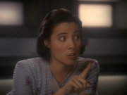 Filename=extant_StarTrek_DS9_5x04-NorTheBattleToTheStrong_03179.jpg
Filesize=161KiB
Dimensions=1200x900
Date added=Dec 12, 2019 extant_StarTrek_DS9_5x04-NorTheBattleToTheStrong_03179.jpg