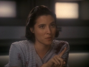 Filename=extant_StarTrek_DS9_5x04-NorTheBattleToTheStrong_03180.jpg
Filesize=164KiB
Dimensions=1200x900
Date added=Dec 12, 2019 extant_StarTrek_DS9_5x04-NorTheBattleToTheStrong_03180.jpg