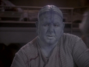 Filename=extant_StarTrek_DS9_5x04-NorTheBattleToTheStrong_03182.jpg
Filesize=132KiB
Dimensions=1200x900
Date added=Dec 12, 2019 extant_StarTrek_DS9_5x04-NorTheBattleToTheStrong_03182.jpg