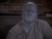 Filename=extant_StarTrek_DS9_5x04-NorTheBattleToTheStrong_03186.jpg
Filesize=135KiB
Dimensions=1200x900
Date added=Dec 12, 2019 extant_StarTrek_DS9_5x04-NorTheBattleToTheStrong_03186.jpg