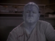 Filename=extant_StarTrek_DS9_5x04-NorTheBattleToTheStrong_03187.jpg
Filesize=139KiB
Dimensions=1200x900
Date added=Dec 12, 2019 extant_StarTrek_DS9_5x04-NorTheBattleToTheStrong_03187.jpg