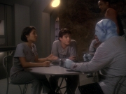Filename=extant_StarTrek_DS9_5x04-NorTheBattleToTheStrong_03188.jpg
Filesize=176KiB
Dimensions=1200x900
Date added=Dec 12, 2019 extant_StarTrek_DS9_5x04-NorTheBattleToTheStrong_03188.jpg