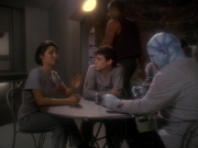 Filename=extant_StarTrek_DS9_5x04-NorTheBattleToTheStrong_03189.jpg
Filesize=174KiB
Dimensions=1200x900
Date added=Dec 12, 2019 extant_StarTrek_DS9_5x04-NorTheBattleToTheStrong_03189.jpg
