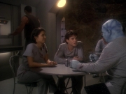 Filename=extant_StarTrek_DS9_5x04-NorTheBattleToTheStrong_03191.jpg
Filesize=168KiB
Dimensions=1200x900
Date added=Dec 12, 2019 extant_StarTrek_DS9_5x04-NorTheBattleToTheStrong_03191.jpg