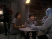 Filename=extant_StarTrek_DS9_5x04-NorTheBattleToTheStrong_03194.jpg
Filesize=175KiB
Dimensions=1200x900
Date added=Dec 12, 2019 extant_StarTrek_DS9_5x04-NorTheBattleToTheStrong_03194.jpg