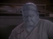 Filename=extant_StarTrek_DS9_5x04-NorTheBattleToTheStrong_03196.jpg
Filesize=125KiB
Dimensions=1200x900
Date added=Dec 12, 2019 extant_StarTrek_DS9_5x04-NorTheBattleToTheStrong_03196.jpg
