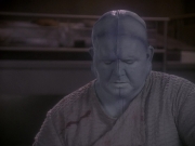 Filename=extant_StarTrek_DS9_5x04-NorTheBattleToTheStrong_03197.jpg
Filesize=134KiB
Dimensions=1200x900
Date added=Dec 12, 2019 extant_StarTrek_DS9_5x04-NorTheBattleToTheStrong_03197.jpg