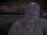 Filename=extant_StarTrek_DS9_5x04-NorTheBattleToTheStrong_03199.jpg
Filesize=134KiB
Dimensions=1200x900
Date added=Dec 12, 2019 extant_StarTrek_DS9_5x04-NorTheBattleToTheStrong_03199.jpg