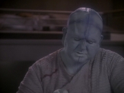 Filename=extant_StarTrek_DS9_5x04-NorTheBattleToTheStrong_03200.jpg
Filesize=129KiB
Dimensions=1200x900
Date added=Dec 12, 2019 extant_StarTrek_DS9_5x04-NorTheBattleToTheStrong_03200.jpg