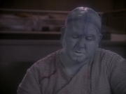 Filename=extant_StarTrek_DS9_5x04-NorTheBattleToTheStrong_03201.jpg
Filesize=125KiB
Dimensions=1200x900
Date added=Dec 12, 2019 extant_StarTrek_DS9_5x04-NorTheBattleToTheStrong_03201.jpg