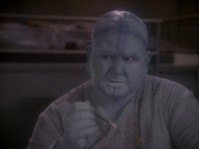 Filename=extant_StarTrek_DS9_5x04-NorTheBattleToTheStrong_03202.jpg
Filesize=133KiB
Dimensions=1200x900
Date added=Dec 12, 2019 extant_StarTrek_DS9_5x04-NorTheBattleToTheStrong_03202.jpg
