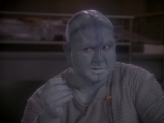 Filename=extant_StarTrek_DS9_5x04-NorTheBattleToTheStrong_03203.jpg
Filesize=130KiB
Dimensions=1200x900
Date added=Dec 12, 2019 extant_StarTrek_DS9_5x04-NorTheBattleToTheStrong_03203.jpg