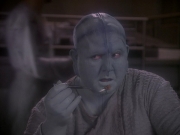 Filename=extant_StarTrek_DS9_5x04-NorTheBattleToTheStrong_03204.jpg
Filesize=136KiB
Dimensions=1200x900
Date added=Dec 12, 2019 extant_StarTrek_DS9_5x04-NorTheBattleToTheStrong_03204.jpg