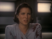 Filename=extant_StarTrek_DS9_5x04-NorTheBattleToTheStrong_03205.jpg
Filesize=167KiB
Dimensions=1200x900
Date added=Dec 12, 2019 extant_StarTrek_DS9_5x04-NorTheBattleToTheStrong_03205.jpg