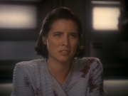 Filename=extant_StarTrek_DS9_5x04-NorTheBattleToTheStrong_03207.jpg
Filesize=169KiB
Dimensions=1200x900
Date added=Dec 12, 2019 extant_StarTrek_DS9_5x04-NorTheBattleToTheStrong_03207.jpg