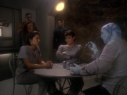Filename=extant_StarTrek_DS9_5x04-NorTheBattleToTheStrong_03208.jpg
Filesize=169KiB
Dimensions=1200x900
Date added=Dec 12, 2019 extant_StarTrek_DS9_5x04-NorTheBattleToTheStrong_03208.jpg