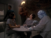 Filename=extant_StarTrek_DS9_5x04-NorTheBattleToTheStrong_03211.jpg
Filesize=159KiB
Dimensions=1200x900
Date added=Dec 12, 2019 extant_StarTrek_DS9_5x04-NorTheBattleToTheStrong_03211.jpg