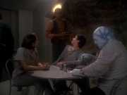 Filename=extant_StarTrek_DS9_5x04-NorTheBattleToTheStrong_03212.jpg
Filesize=165KiB
Dimensions=1200x900
Date added=Dec 12, 2019 extant_StarTrek_DS9_5x04-NorTheBattleToTheStrong_03212.jpg
