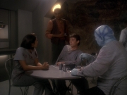Filename=extant_StarTrek_DS9_5x04-NorTheBattleToTheStrong_03214.jpg
Filesize=167KiB
Dimensions=1200x900
Date added=Dec 12, 2019 extant_StarTrek_DS9_5x04-NorTheBattleToTheStrong_03214.jpg