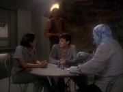 Filename=extant_StarTrek_DS9_5x04-NorTheBattleToTheStrong_03215.jpg
Filesize=168KiB
Dimensions=1200x900
Date added=Dec 12, 2019 extant_StarTrek_DS9_5x04-NorTheBattleToTheStrong_03215.jpg