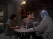 Filename=extant_StarTrek_DS9_5x04-NorTheBattleToTheStrong_03216.jpg
Filesize=171KiB
Dimensions=1200x900
Date added=Dec 12, 2019 extant_StarTrek_DS9_5x04-NorTheBattleToTheStrong_03216.jpg