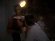 Filename=extant_StarTrek_DS9_5x04-NorTheBattleToTheStrong_03217.jpg
Filesize=126KiB
Dimensions=1200x900
Date added=Dec 12, 2019 extant_StarTrek_DS9_5x04-NorTheBattleToTheStrong_03217.jpg