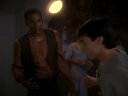 Filename=extant_StarTrek_DS9_5x04-NorTheBattleToTheStrong_03220.jpg
Filesize=129KiB
Dimensions=1200x900
Date added=Dec 12, 2019 extant_StarTrek_DS9_5x04-NorTheBattleToTheStrong_03220.jpg