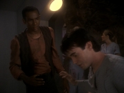 Filename=extant_StarTrek_DS9_5x04-NorTheBattleToTheStrong_03221.jpg
Filesize=122KiB
Dimensions=1200x900
Date added=Dec 12, 2019 extant_StarTrek_DS9_5x04-NorTheBattleToTheStrong_03221.jpg