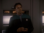 Filename=extant_StarTrek_DS9_5x04-NorTheBattleToTheStrong_03222.jpg
Filesize=141KiB
Dimensions=1200x900
Date added=Dec 12, 2019 extant_StarTrek_DS9_5x04-NorTheBattleToTheStrong_03222.jpg