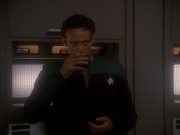 Filename=extant_StarTrek_DS9_5x04-NorTheBattleToTheStrong_03224.jpg
Filesize=130KiB
Dimensions=1200x900
Date added=Dec 12, 2019 extant_StarTrek_DS9_5x04-NorTheBattleToTheStrong_03224.jpg