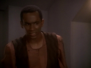 Filename=extant_StarTrek_DS9_5x04-NorTheBattleToTheStrong_03227.jpg
Filesize=120KiB
Dimensions=1200x900
Date added=Dec 12, 2019 extant_StarTrek_DS9_5x04-NorTheBattleToTheStrong_03227.jpg