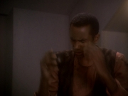 Filename=extant_StarTrek_DS9_5x04-NorTheBattleToTheStrong_03229.jpg
Filesize=131KiB
Dimensions=1200x900
Date added=Dec 12, 2019 extant_StarTrek_DS9_5x04-NorTheBattleToTheStrong_03229.jpg