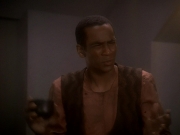 Filename=extant_StarTrek_DS9_5x04-NorTheBattleToTheStrong_03230.jpg
Filesize=137KiB
Dimensions=1200x900
Date added=Dec 12, 2019 extant_StarTrek_DS9_5x04-NorTheBattleToTheStrong_03230.jpg