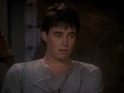 Filename=extant_StarTrek_DS9_5x04-NorTheBattleToTheStrong_03233.jpg
Filesize=128KiB
Dimensions=1200x900
Date added=Dec 12, 2019 extant_StarTrek_DS9_5x04-NorTheBattleToTheStrong_03233.jpg