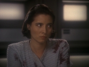 Filename=extant_StarTrek_DS9_5x04-NorTheBattleToTheStrong_03234.jpg
Filesize=161KiB
Dimensions=1200x900
Date added=Dec 12, 2019 extant_StarTrek_DS9_5x04-NorTheBattleToTheStrong_03234.jpg