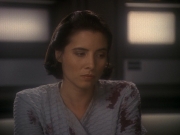 Filename=extant_StarTrek_DS9_5x04-NorTheBattleToTheStrong_03236.jpg
Filesize=155KiB
Dimensions=1200x900
Date added=Dec 12, 2019 extant_StarTrek_DS9_5x04-NorTheBattleToTheStrong_03236.jpg