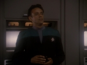 Filename=extant_StarTrek_DS9_5x04-NorTheBattleToTheStrong_03238.jpg
Filesize=129KiB
Dimensions=1200x900
Date added=Dec 12, 2019 extant_StarTrek_DS9_5x04-NorTheBattleToTheStrong_03238.jpg