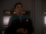 Filename=extant_StarTrek_DS9_5x04-NorTheBattleToTheStrong_03239.jpg
Filesize=133KiB
Dimensions=1200x900
Date added=Dec 12, 2019 extant_StarTrek_DS9_5x04-NorTheBattleToTheStrong_03239.jpg