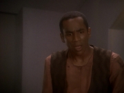 Filename=extant_StarTrek_DS9_5x04-NorTheBattleToTheStrong_03240.jpg
Filesize=131KiB
Dimensions=1200x900
Date added=Dec 12, 2019 extant_StarTrek_DS9_5x04-NorTheBattleToTheStrong_03240.jpg