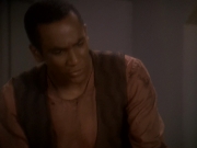 Filename=extant_StarTrek_DS9_5x04-NorTheBattleToTheStrong_03241.jpg
Filesize=127KiB
Dimensions=1200x900
Date added=Dec 12, 2019 extant_StarTrek_DS9_5x04-NorTheBattleToTheStrong_03241.jpg