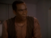 Filename=extant_StarTrek_DS9_5x04-NorTheBattleToTheStrong_03242.jpg
Filesize=129KiB
Dimensions=1200x900
Date added=Dec 12, 2019 extant_StarTrek_DS9_5x04-NorTheBattleToTheStrong_03242.jpg