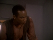Filename=extant_StarTrek_DS9_5x04-NorTheBattleToTheStrong_03243.jpg
Filesize=117KiB
Dimensions=1200x900
Date added=Dec 12, 2019 extant_StarTrek_DS9_5x04-NorTheBattleToTheStrong_03243.jpg