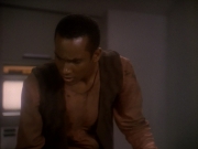 Filename=extant_StarTrek_DS9_5x04-NorTheBattleToTheStrong_03244.jpg
Filesize=132KiB
Dimensions=1200x900
Date added=Dec 12, 2019 extant_StarTrek_DS9_5x04-NorTheBattleToTheStrong_03244.jpg
