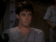 Filename=extant_StarTrek_DS9_5x04-NorTheBattleToTheStrong_03247.jpg
Filesize=127KiB
Dimensions=1200x900
Date added=Dec 12, 2019 extant_StarTrek_DS9_5x04-NorTheBattleToTheStrong_03247.jpg