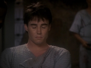 Filename=extant_StarTrek_DS9_5x04-NorTheBattleToTheStrong_03248.jpg
Filesize=124KiB
Dimensions=1200x900
Date added=Dec 12, 2019 extant_StarTrek_DS9_5x04-NorTheBattleToTheStrong_03248.jpg