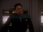 Filename=extant_StarTrek_DS9_5x04-NorTheBattleToTheStrong_03249.jpg
Filesize=131KiB
Dimensions=1200x900
Date added=Dec 12, 2019 extant_StarTrek_DS9_5x04-NorTheBattleToTheStrong_03249.jpg